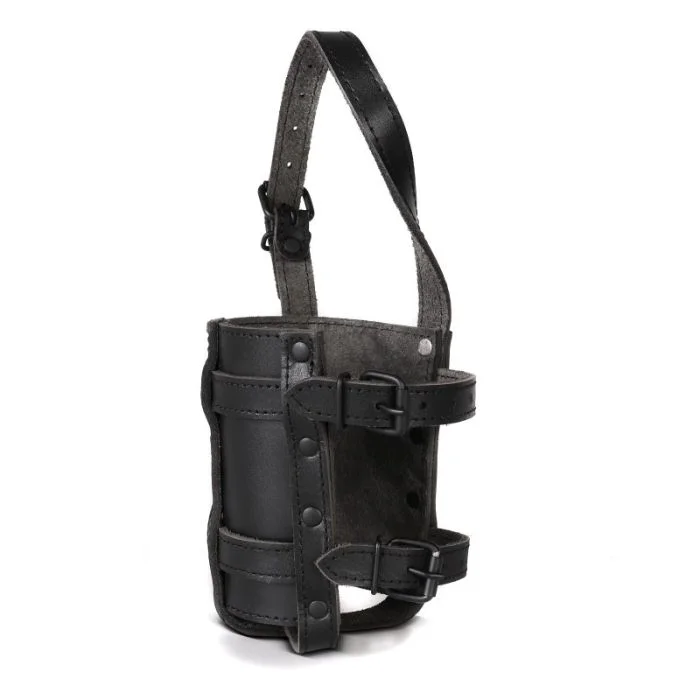 2026_06_04_1704726