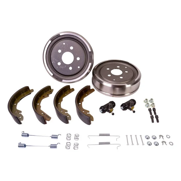 2026_06_04_1713708