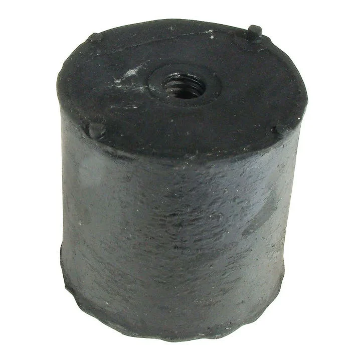 2026_06_04_1719079