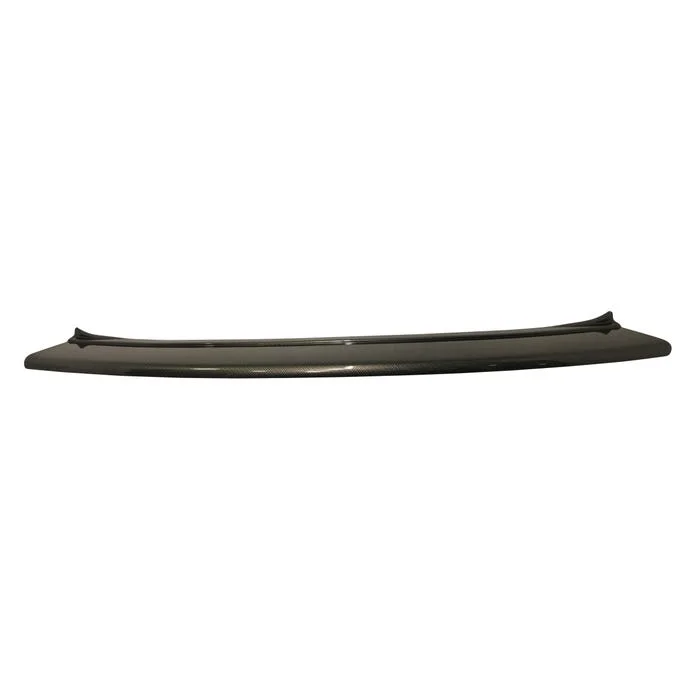 2026_06_04_1719660