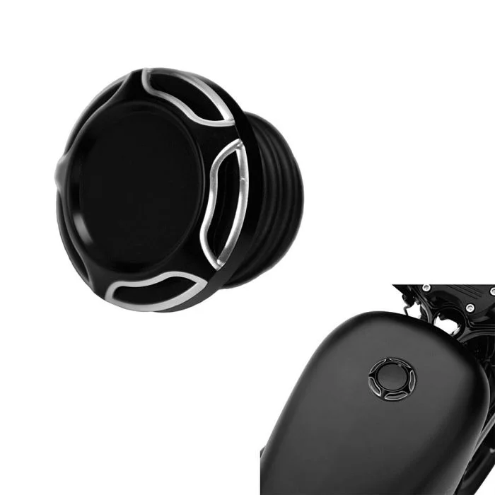 2026_06_04_1720946