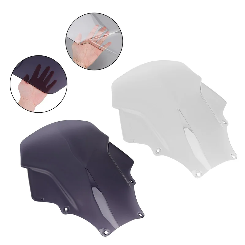 2026_06_04_1722359