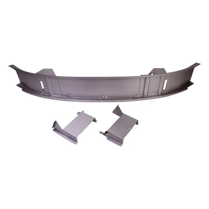 2026_06_04_1725165