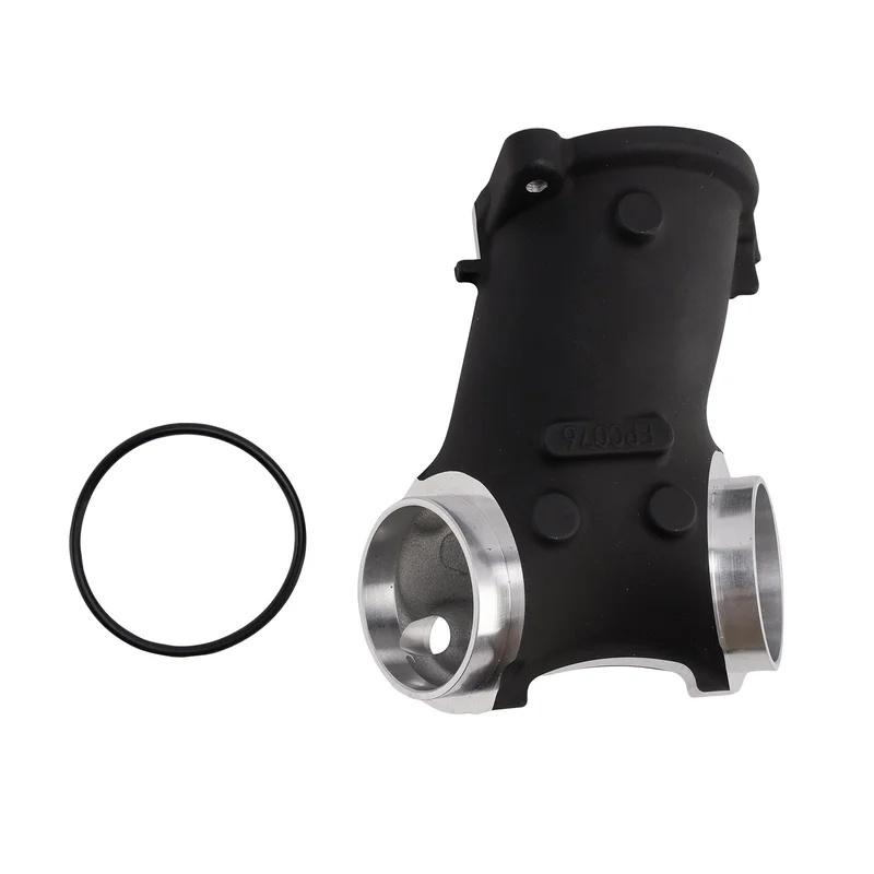 2026_06_04_1726706