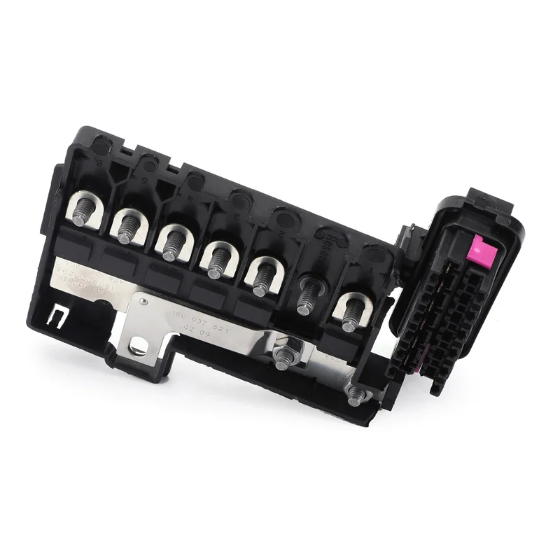 2026_06_04_1731842