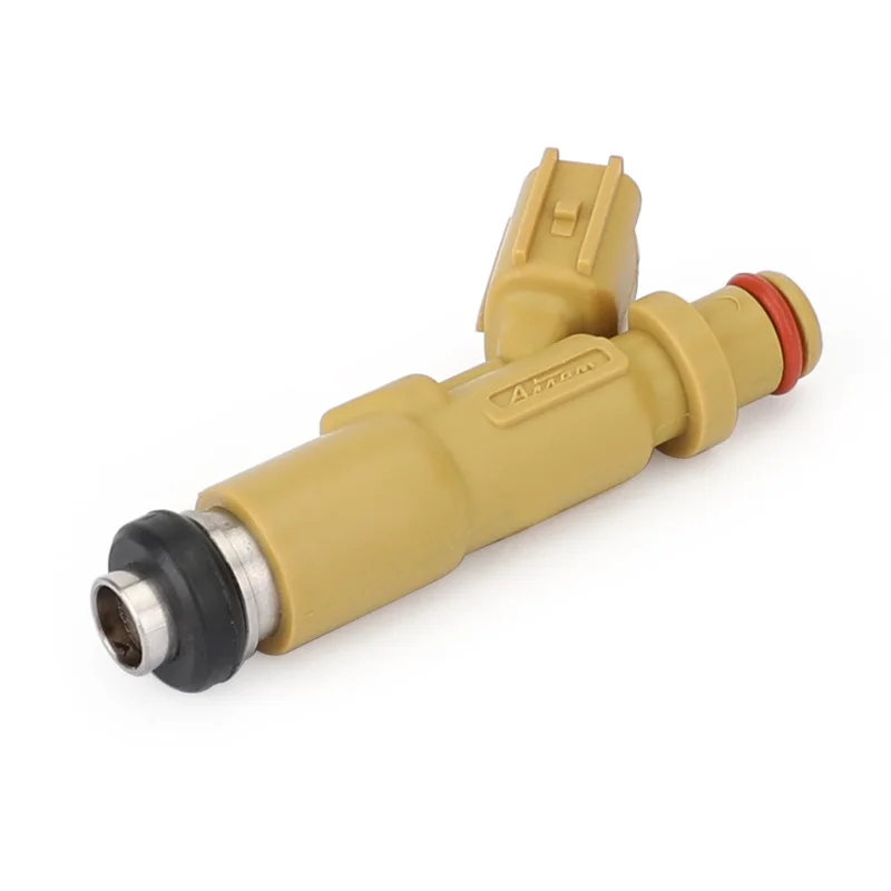 2026_06_04_1732268