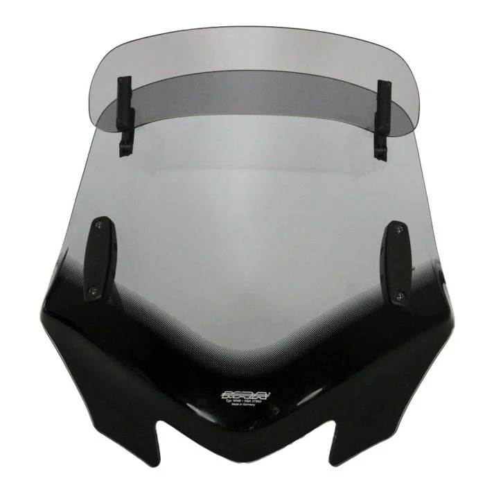 2026_06_04_1733428