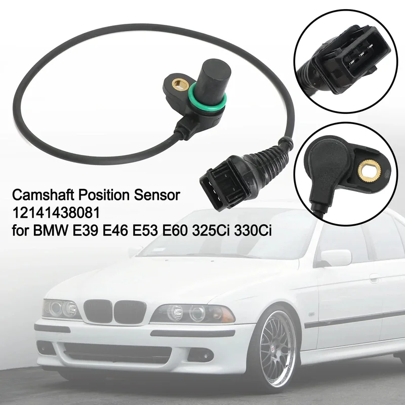 2026_06_04_1737498