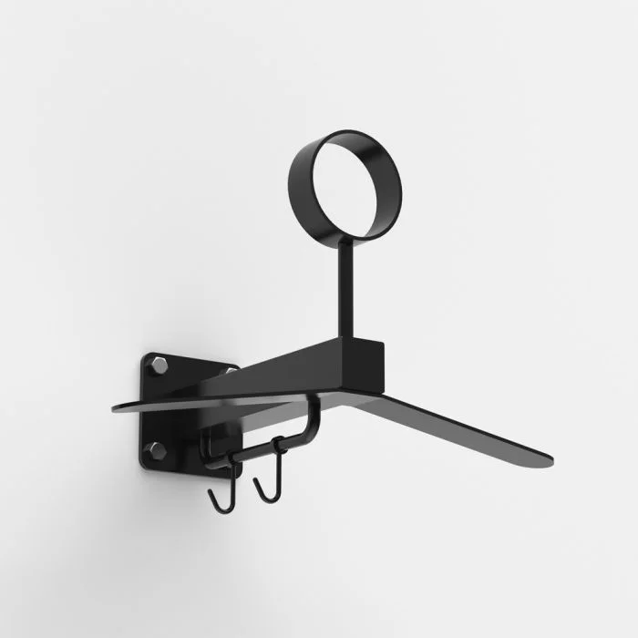 2026_06_04_1738715