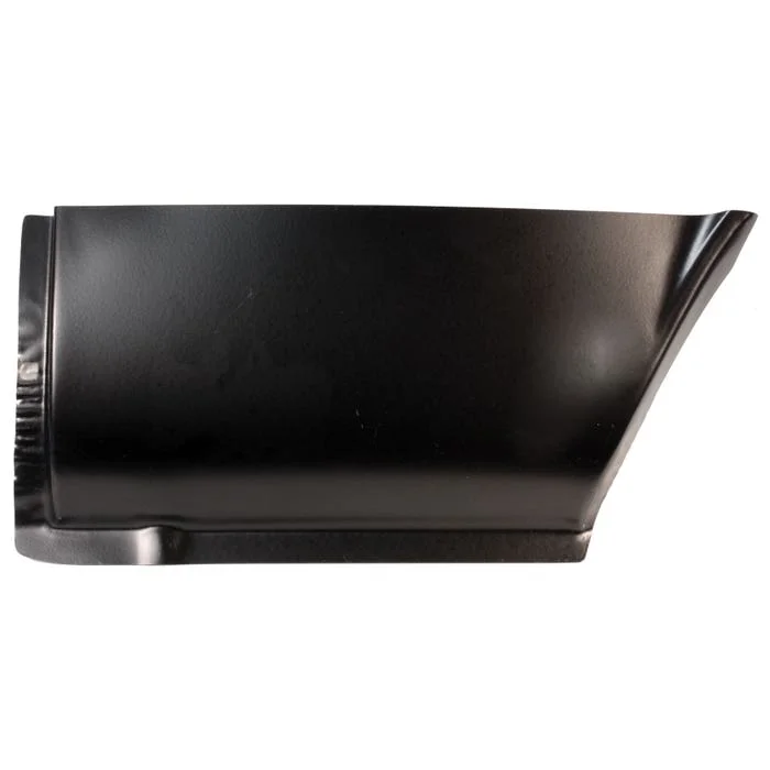 2026_06_04_1739951