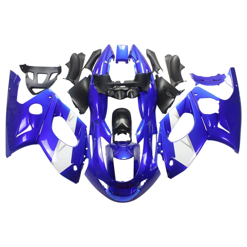 2026_06_04_1740446