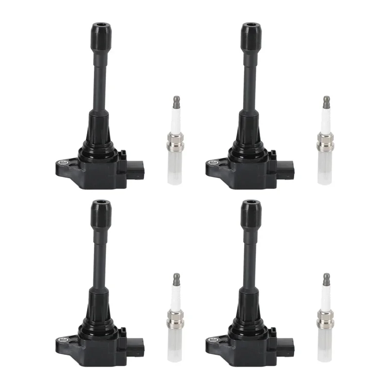 2026_06_04_1743007