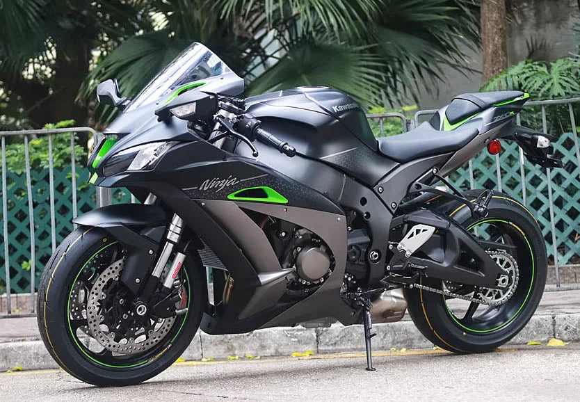 2026_06_04_1745619