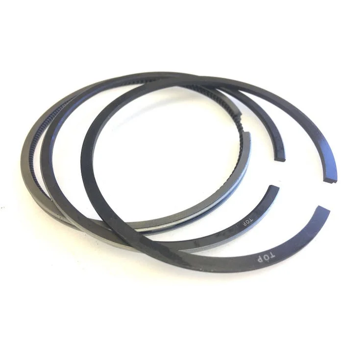 2026_06_04_1747654