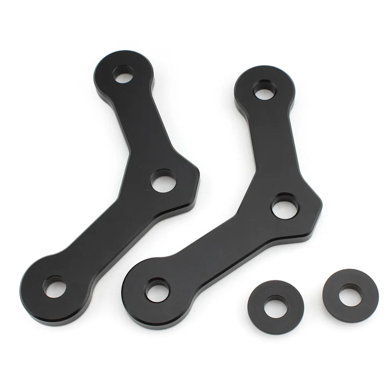 2026_06_04_1748620