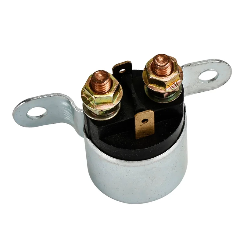 2026_06_04_1749152