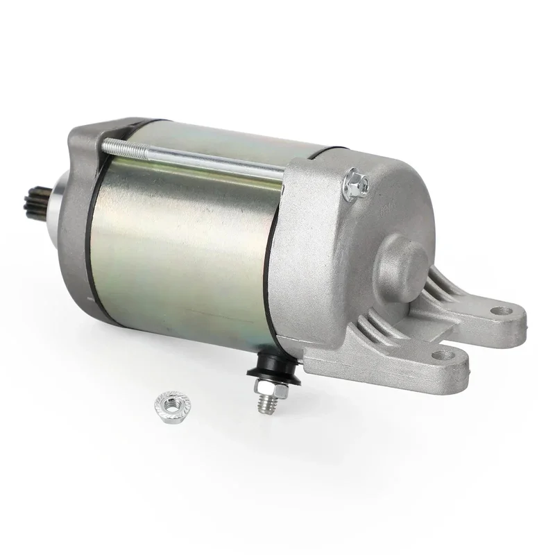 2026_06_04_1752257