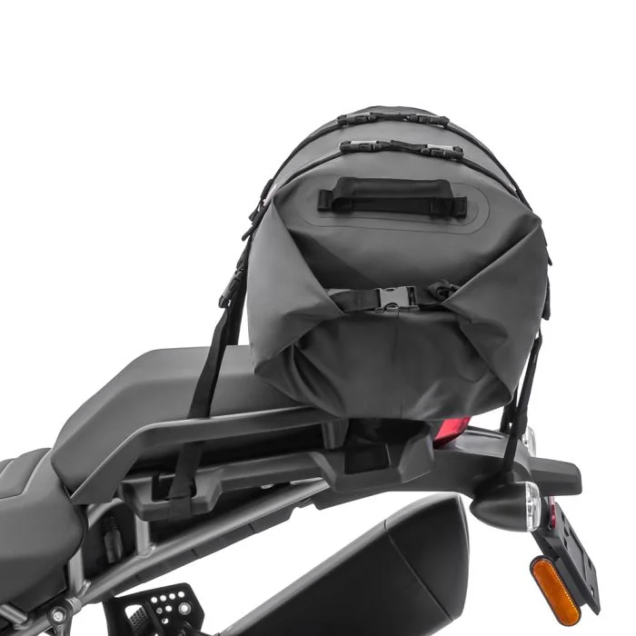 2026_06_05_1753468