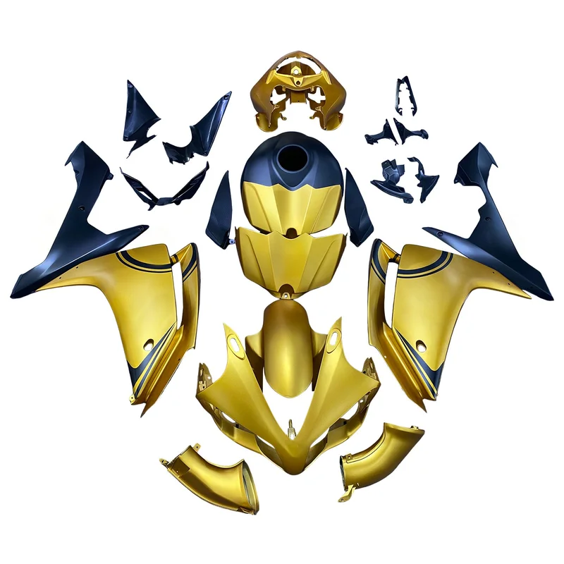 2026_06_05_1753981