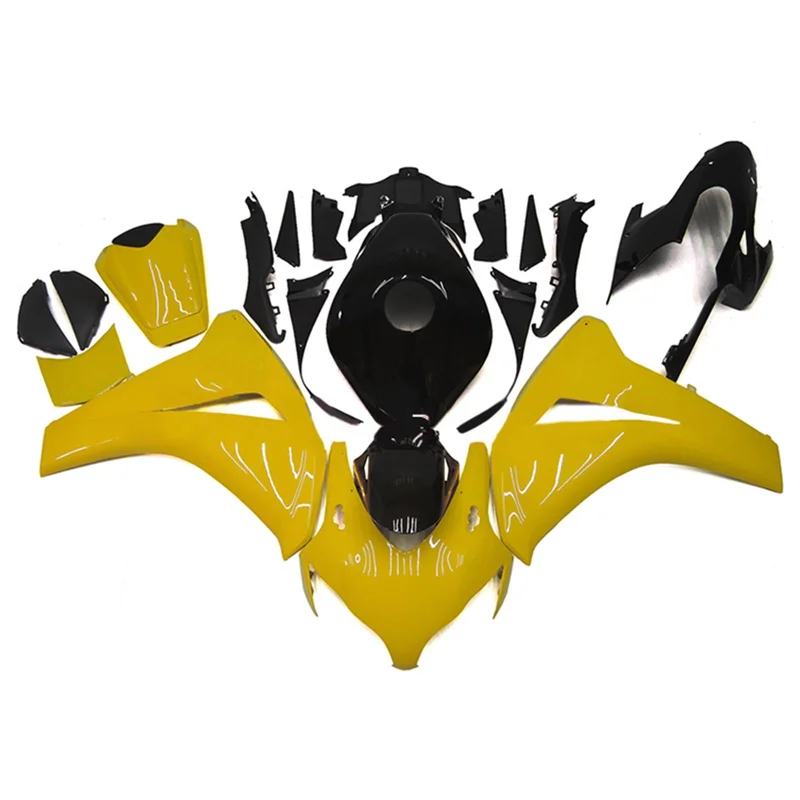 2026_06_05_1754368