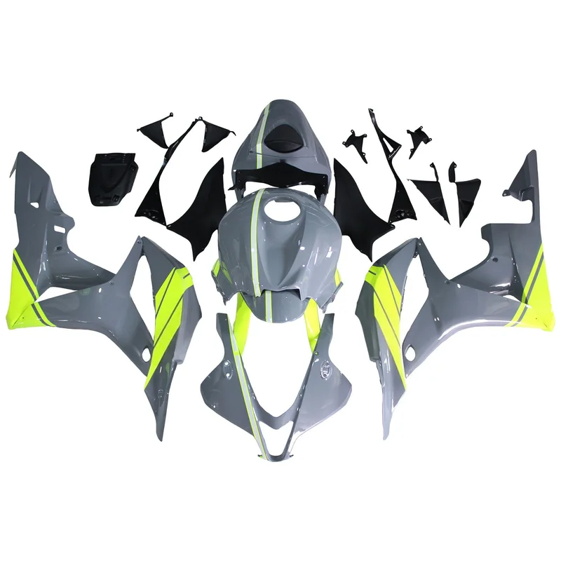 2026_06_05_1754704