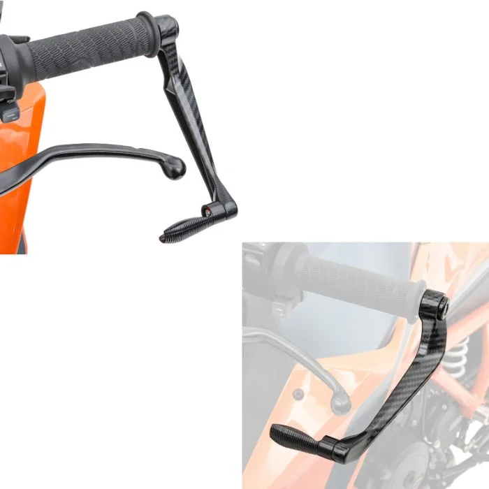2026_06_05_1755629