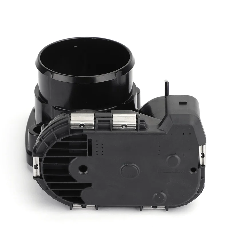 2026_06_05_1764029