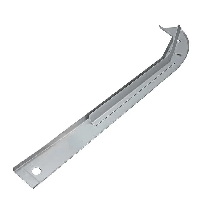2026_06_05_1764617