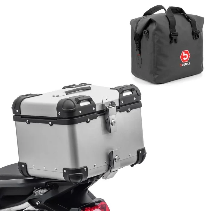 2026_06_05_1765064